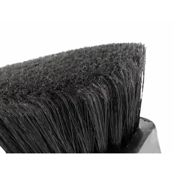 Щітка Juice Lubes Soft Wash Brush