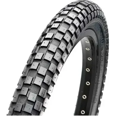 Покришка Maxxis HOLY ROLLER 20x2.20 (56-406) TPI-60 Wire