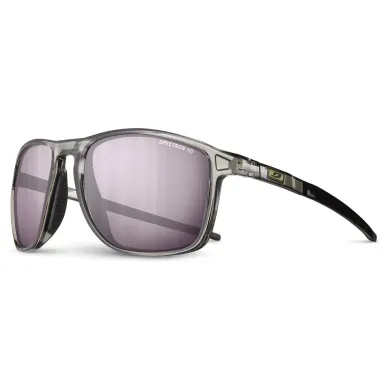 Окуляри JULBO Compass Spectron HD J5781620