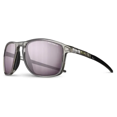 Окуляри JULBO Compass Spectron HD J5781620