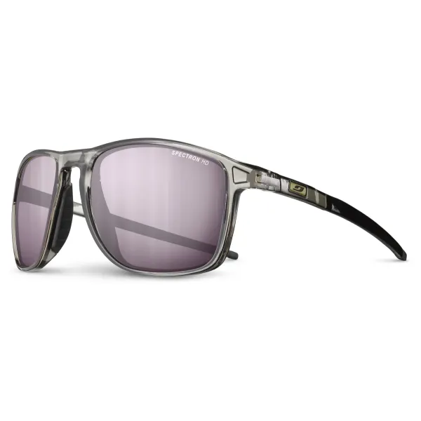 Окуляри JULBO Compass Spectron HD J5781620 Окуляри JULBO Compass Spectron HD J5781620