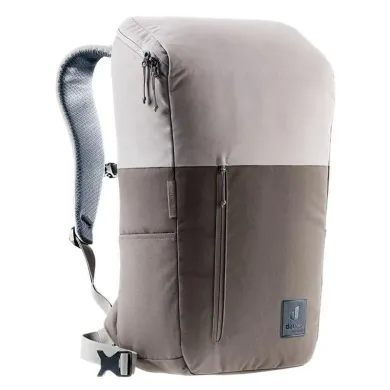 Рюкзак Deuter UP Stockholm 22 л stone-pepper