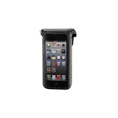 Чохол для телефону LEZYNE SMART DRY CADDY