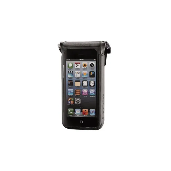 Чохол для телефону LEZYNE SMART DRY CADDY Чохол для телефону LEZYNE SMART DRY CADDY