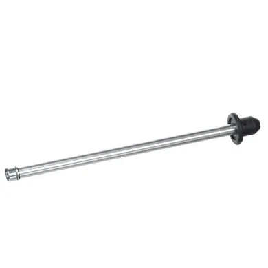 Шток пружини RockShox Domain Spring Shaft Assy 160MM 11.4015.044.010