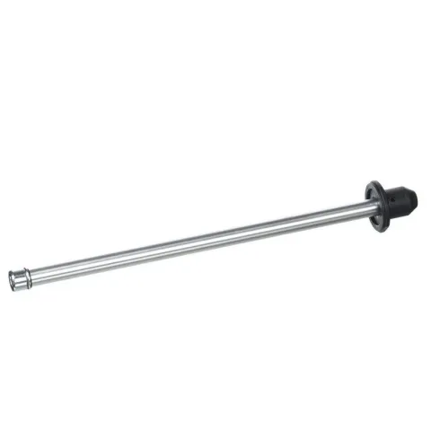 Шток пружини RockShox Domain Spring Shaft Assy 160MM 11.4015.044.010