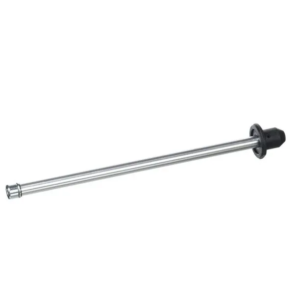 Шток пружини RockShox Domain Spring Shaft Assy 160MM 11.4015.044.010