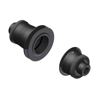 Адаптер втулки DT SWISS KIT 135/QR BM SRAM XD