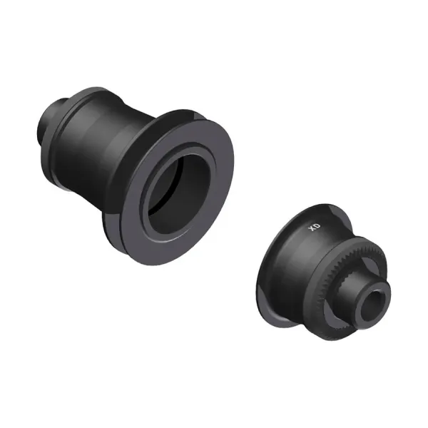 Адаптер втулки DT SWISS KIT 135/QR BM SRAM XD Адаптер втулки DT SWISS KIT 135/QR BM SRAM XD