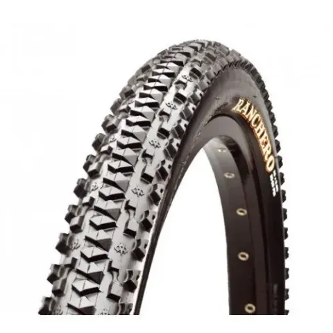 Покрышка Maxxis Ranchero 26x2.00 TPI 60 Wire