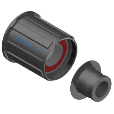 Барабан DT SWISS Hybrid Ratchet EXP Shimano 8-11 шв. 12x148 мм Boost