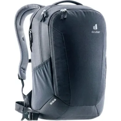 Рюкзак DEUTER Giga 28 л 7000 black
