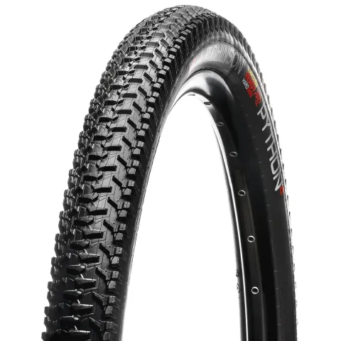 Покришка HUTCHINSON PYTHON 2 29X2,25 TS TL Hardskin