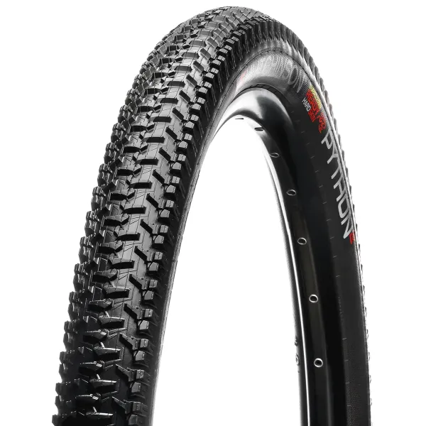 Покришка HUTCHINSON PYTHON 2 29X2,25 TS TL Hardskin