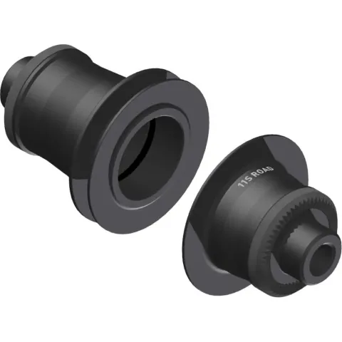 Адаптери втулки DT SWISS RW ADAPT KIT 135/QR BM 11S ROCL CLA