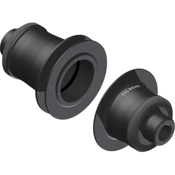 Адаптери втулки DT SWISS RW ADAPT KIT 135/QR BM 11S ROCL CLA Адаптери втулки DT SWISS RW ADAPT KIT 135/QR BM 11S ROCL CLA