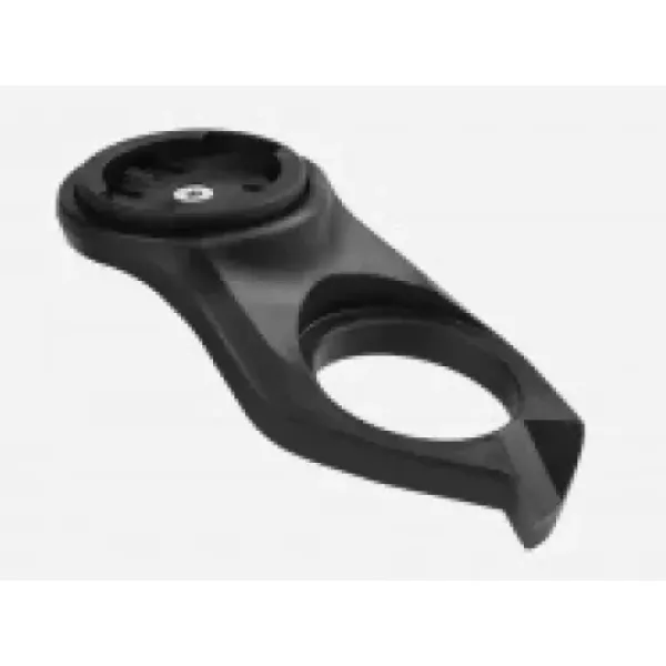 Кріплення велокомп'ютера ORBEA Computer Mount OC CM-05 Чорне Кріплення велокомп'ютера ORBEA Computer Mount OC CM-05 Чорне