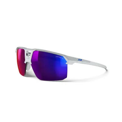 Окуляри JULBO Liry Gris/Gris S3HDV J5951520