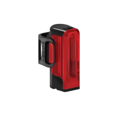 Заднє світло LEZYNE Strip Drive Pro 400+ Rear 400 люменів