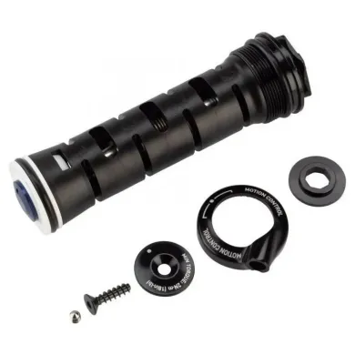 Демпфер компресії RockShox Comp Dmpr MC Reverse Pull-Trek Sid/Reba