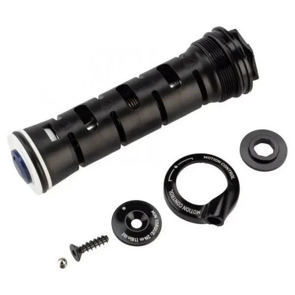 Демпфер компресії RockShox Comp Dmpr MC Reverse Pull-Trek Sid/Reba
