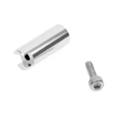 Конектор дропера RaceFace 22L Keyed Connector