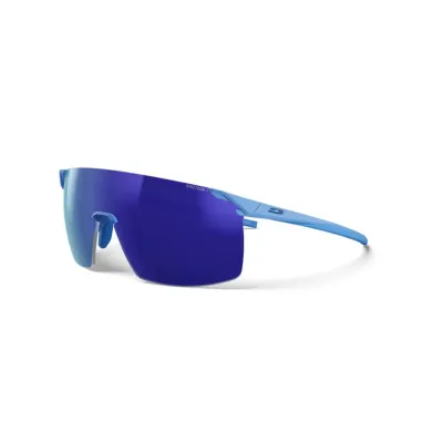 Окуляри JULBO Faster M Lavande Mat Spectron 3 J5931126