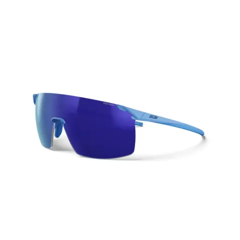 Окуляри JULBO Faster M Lavande Mat Spectron 3 J5931126
