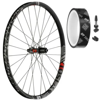 Колесо DT SWISS EX 1501 SPLINE ONE 29 - 30 mm Shimano
