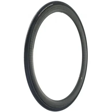Покришка HUTCHINSON FUSION 5 700X30 TS TL PERF