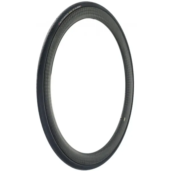 Покришка HUTCHINSON FUSION 5 700X30 TS TL PERF Покришка HUTCHINSON FUSION 5 700X30 TS TL PERF