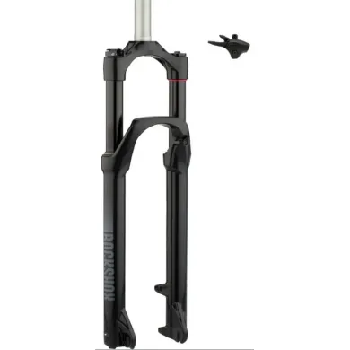 Вилка RockShox Judy Gold RL Remote 29