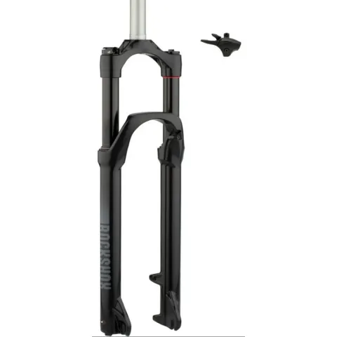 Вилка RockShox Judy Gold RL Remote 29