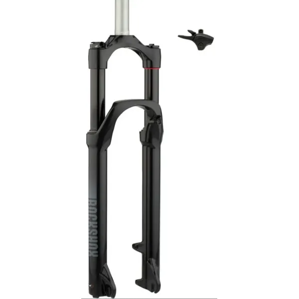Вилка RockShox Judy Gold RL Remote 29