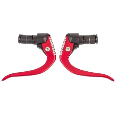 Гальмівні ручки Sram AM BL AERO 500 Red