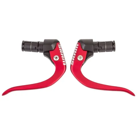 Гальмівні ручки Sram AM BL AERO 500 Red