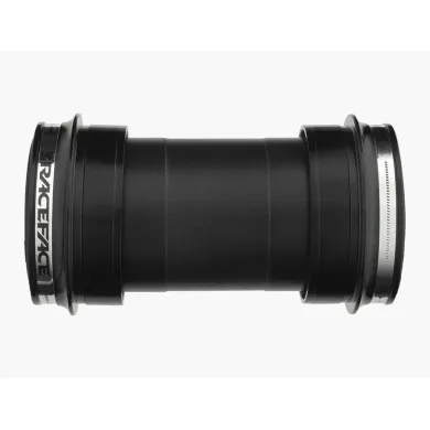 Каретка RaceFace PF30 Cinch 100 мм, 30 мм