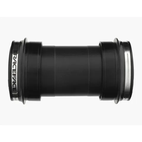Каретка RaceFace PF30 Cinch 100 мм, 30 мм