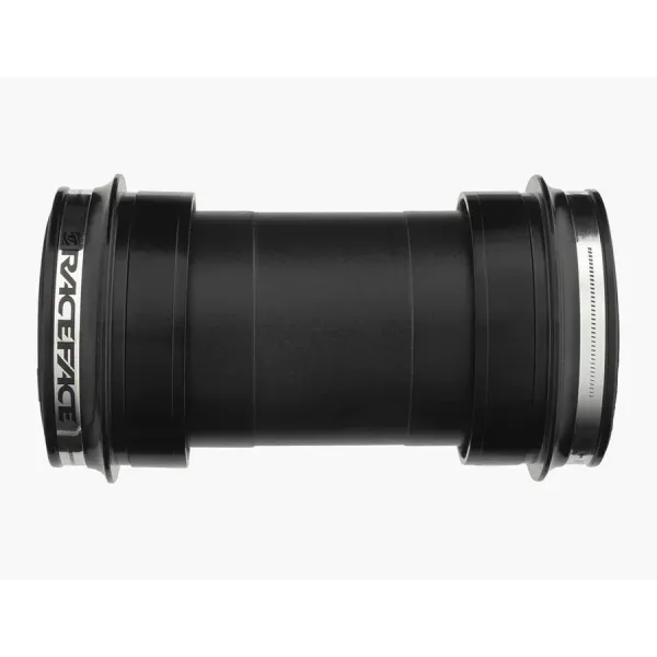 Каретка RaceFace PF30 Cinch 100 мм, 30 мм Каретка RaceFace PF30 Cinch 100 мм, 30 мм