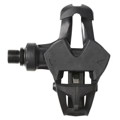 Контактні педалі Sram TIME Xpresso 2 road pedal