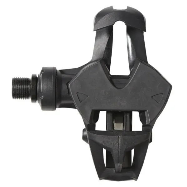 Контактні педалі Sram TIME Xpresso 2 road pedal Контактні педалі Sram TIME Xpresso 2 road pedal