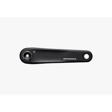 Шатуни Race Face Aeffect R eMTB 165 мм ETOR