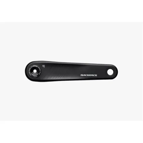 Шатуни Race Face Aeffect R eMTB 165 мм ETOR