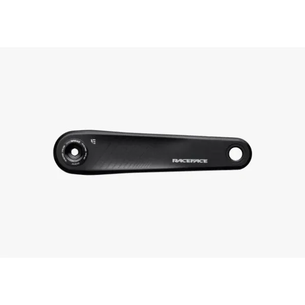 Шатуни Race Face Aeffect R eMTB 165 мм ETOR