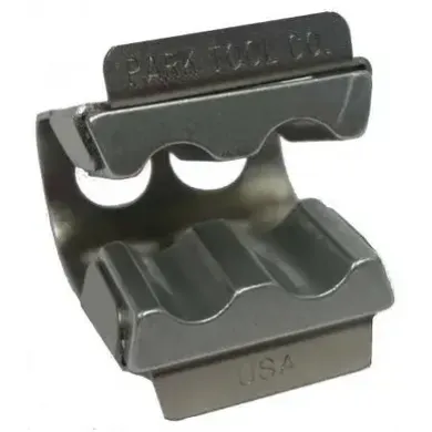 Інструмент для утримання осі втулки DT SWISS Axle Holder Park Tool