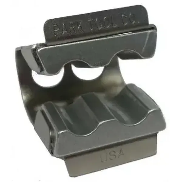 Інструмент для утримання осі втулки DT SWISS Axle Holder Park Tool