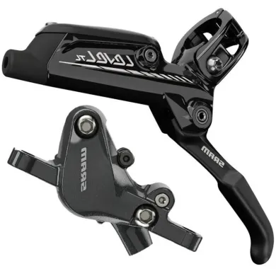 Гідравлічне дискове гальмо Sram Level TL переднє 950 мм 00.5018.104.000