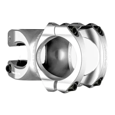 Винос RaceFace Turbine-R 35 40x0 Silver