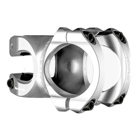 Винос RaceFace Turbine-R 35 40x0 Silver