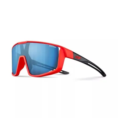 Окуляри спортивні JULBO Fury S Spectron Cat.3 J5501178